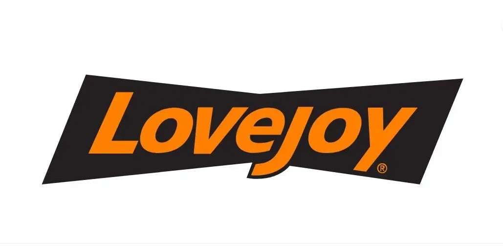 Lovejoy