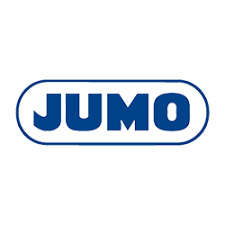 Jumo